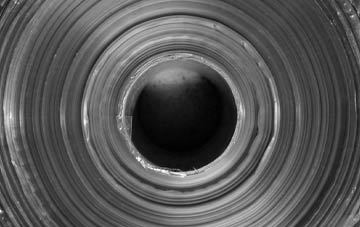 Stenton edpm waterproofing