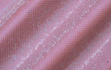 Stenton fibreglass roofing costs