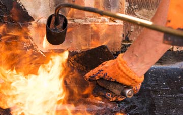 Stenton flat roof repair companies