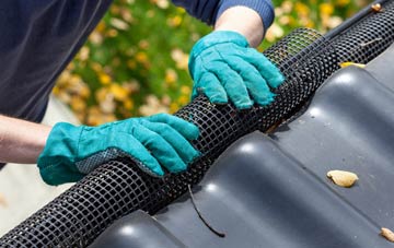 Stenton gutter repair companies
