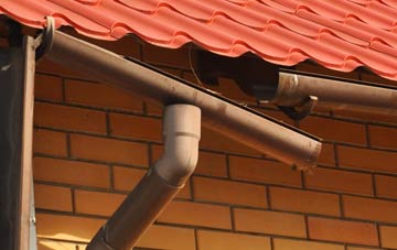 Stenton gutter repair costs
