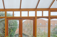 free Stenton conservatory insulation quotes