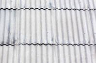 Stenton corrugated roof quotes