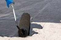 find rated Stenton roof sealing companies