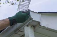 rated Stenton guttering repair companies