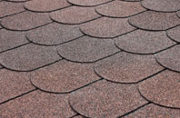 free Stenton rubber roofing quotes