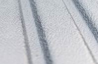 find rated Stenton rubber roofing companies