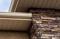 free Stenton soffit repair quotes